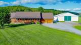 2241 Brier Road - Photo 44