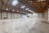 2241 Brier Road - Photo 45