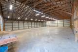 2241 Brier Road - Photo 46