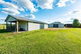 2241 Brier Road - Photo 47