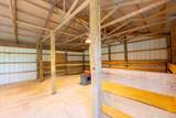 2241 Brier Road - Photo 48