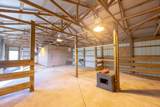 2241 Brier Road - Photo 49
