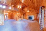 2241 Brier Road - Photo 5