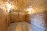 2241 Brier Road - Photo 50