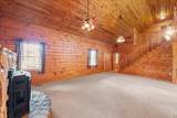 2241 Brier Road - Photo 6