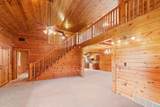 2241 Brier Road - Photo 7
