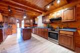 2241 Brier Road - Photo 8