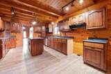 2241 Brier Road - Photo 9