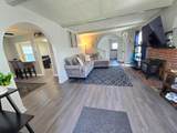 312 Brinker Avenue - Photo 1