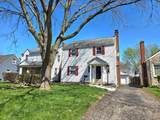 312 Brinker Avenue - Photo 2