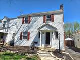 312 Brinker Avenue - Photo 3