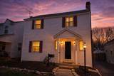 312 Brinker Avenue - Photo 4