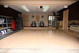 5713 Notre Dame Place - Photo 8