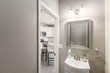 316 Johnson Street - Photo 19
