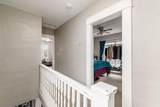 316 Johnson Street - Photo 20