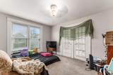 316 Johnson Street - Photo 21