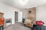 316 Johnson Street - Photo 22