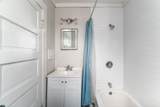 316 Johnson Street - Photo 23