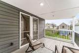 316 Johnson Street - Photo 24