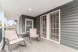 316 Johnson Street - Photo 25