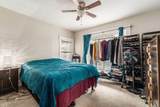 316 Johnson Street - Photo 26