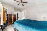 316 Johnson Street - Photo 27
