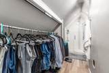 316 Johnson Street - Photo 28