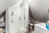 316 Johnson Street - Photo 29