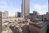 51-607 High Street - Photo 26