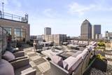 51-607 High Street - Photo 28