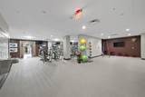 51-607 High Street - Photo 29