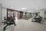 51-607 High Street - Photo 32