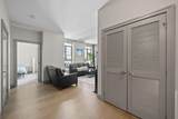 51-607 High Street - Photo 8