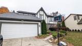 615 Ozem Gardner Way - Photo 1