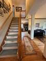 615 Ozem Gardner Way - Photo 2