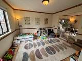 615 Ozem Gardner Way - Photo 3