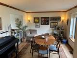 615 Ozem Gardner Way - Photo 4