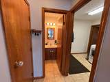 615 Ozem Gardner Way - Photo 7