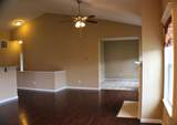 162 Edmonds Drive - Photo 10