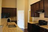 162 Edmonds Drive - Photo 11