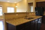 162 Edmonds Drive - Photo 12