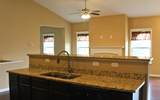 162 Edmonds Drive - Photo 13