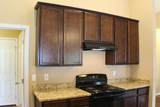 162 Edmonds Drive - Photo 14