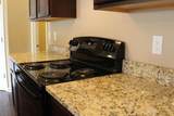 162 Edmonds Drive - Photo 15