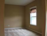 162 Edmonds Drive - Photo 16