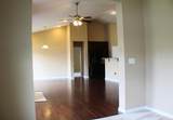162 Edmonds Drive - Photo 17