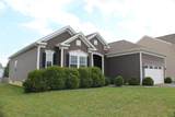 162 Edmonds Drive - Photo 4