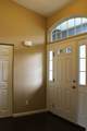 162 Edmonds Drive - Photo 5