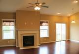 162 Edmonds Drive - Photo 6