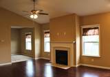 162 Edmonds Drive - Photo 7